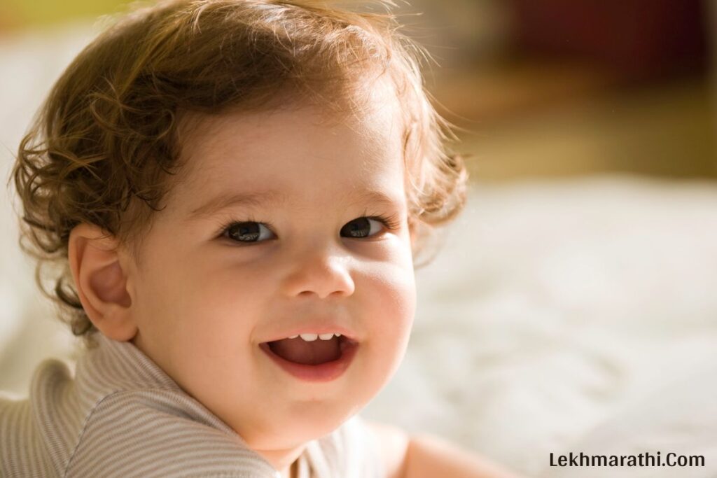 P Varun Mulanchi Nave