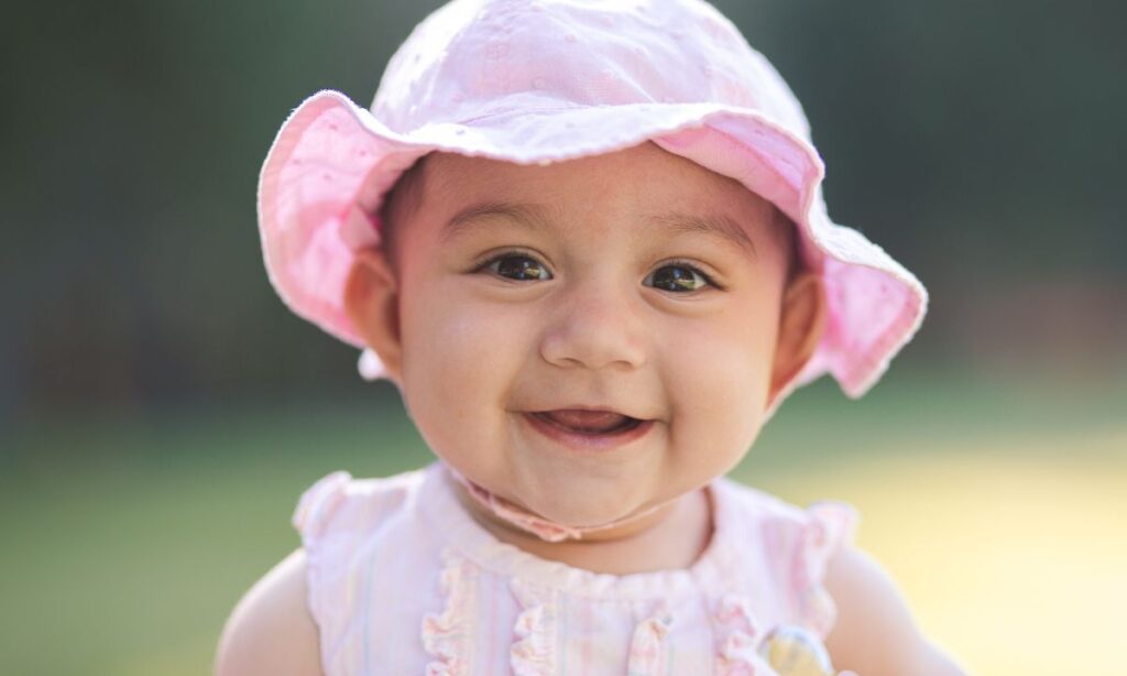 A Varun Mulinchi Nave Marathi