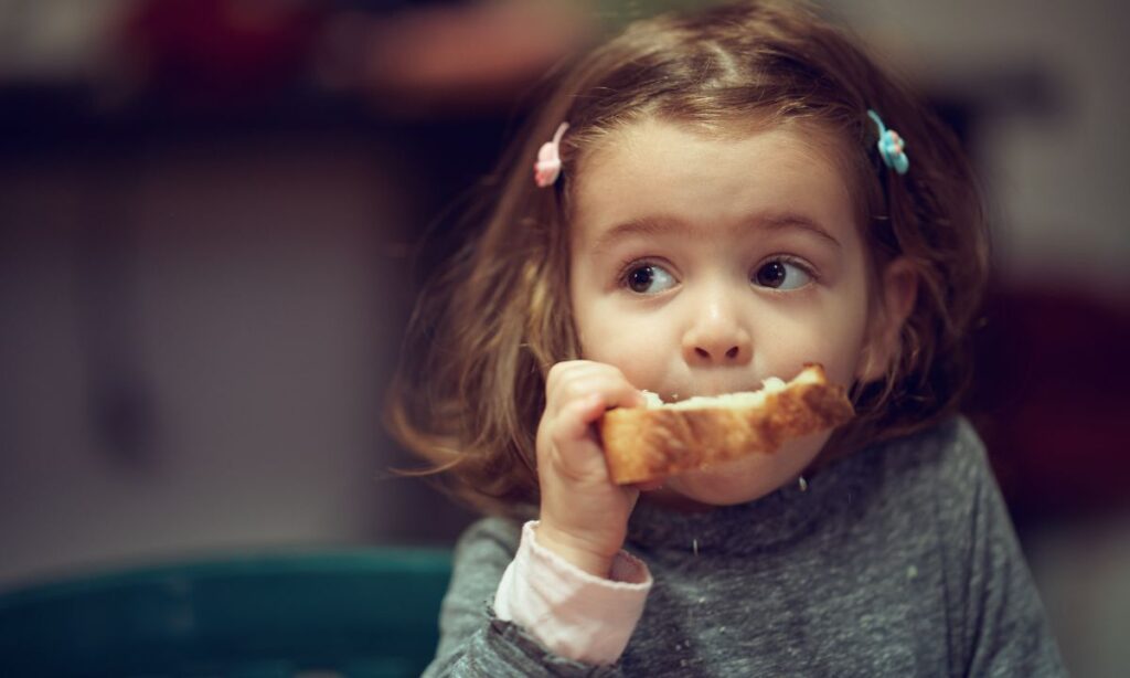 Y Varun Mulinchi Nave